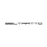 Beltratto